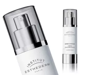 Esthederm Beruhigungscreme 50 ml