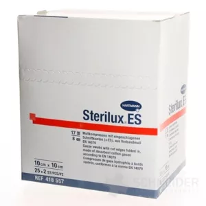 STERILUX STER.