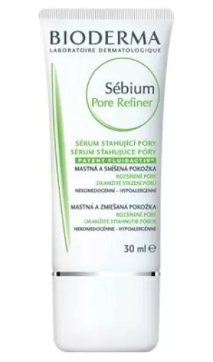 Bioderma Sébium Porenverfeinerer 30 ml