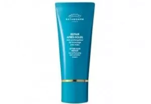 Esthederm After Sun Repair Gesichtscreme 50 ml