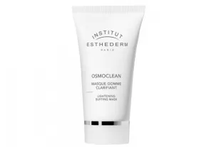 Esthederm Lightenning Poliermaske 75 ml