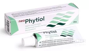 Neo Phytiol