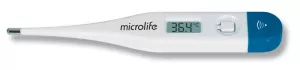 MICROLIFE THERMOMETER DIGITAL MT 3001