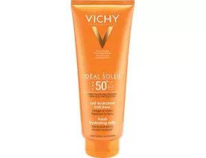 Vichy Ideal Soleil Lotion LSF 50+ 300 ml