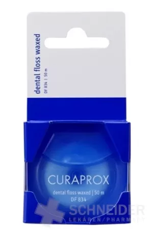 CURAPROX DF 834