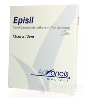 Vellafilm (Episil)