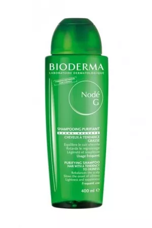 Bioderma Nodé G 400ml