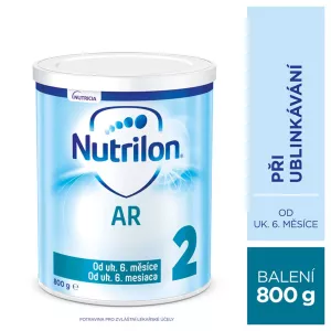 NUTRILON ProExpert 2 AR