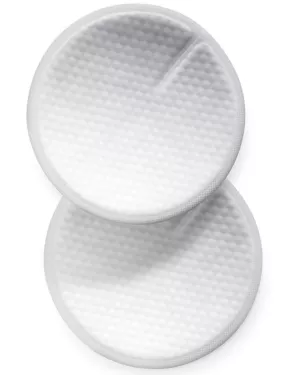 AVENT Ultra-Komfort-BRUSTPADS