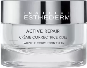 Esthederm Active Repair Faltenkorrekturcreme 50 ml