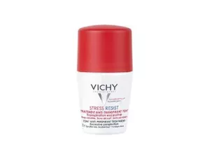 Vichy Deo Roll-on Stressresist 72h 50ml