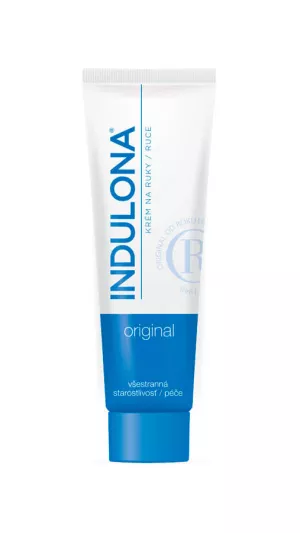 INDULONA Handcreme 85 ml ORIGINAL