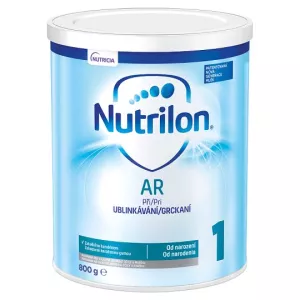 Nutrilon 1 AR