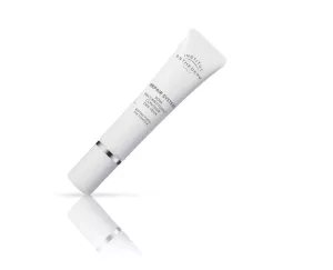 Esthederm Restrukturierende Augenkonturcreme 15 ml