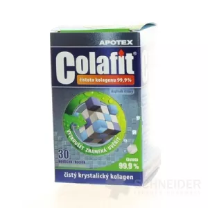 COLAFIT