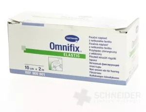 OMNIFIX ELASTISCH