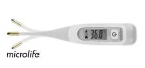 MICROLIFE THERMOMETER DIGITAL MT 850