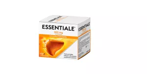 Essential® 300 mg