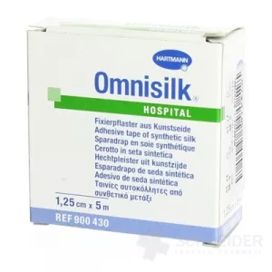 OMNISILK