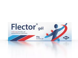 EP-Gelflektor