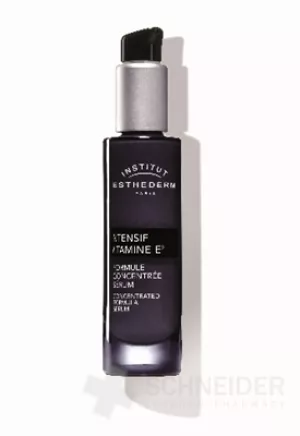 ESTHEDERM INTENSIVES VITAMIN E2-SERUM