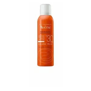 Avene Mist SPF30 150 ml