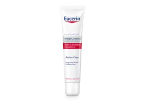 Eucerin Atopicontrol Akutpflegecreme 40 ml