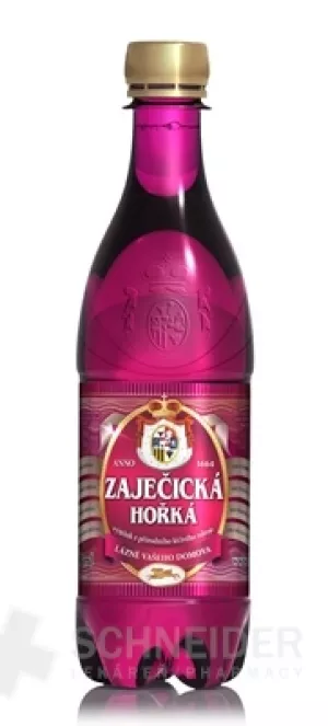 JJEČICKÁ HEISS