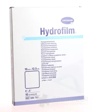 HYDROFILM