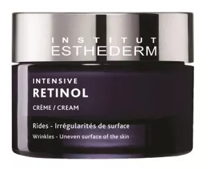 ESTHEDERM INTENSIVE RETINOL-CREME