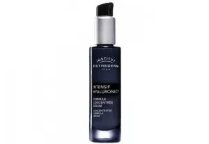 Esthederm Intensives Hyaluronserum 30 ml