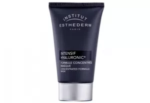 Esthederm Intensive Hyaluronmaske 75 ml