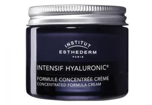 Esthederm Intensive Hyaluroncreme 50 ml