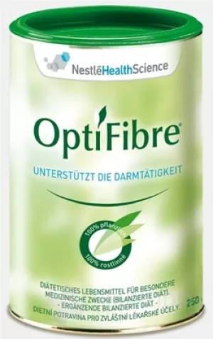 OptiFibre