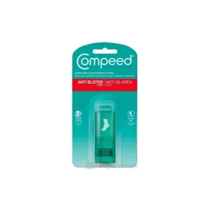 COMPEED Anti-Blasen-Stick