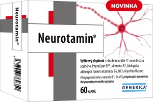 Probicus + Vitamin D3 Tropfen