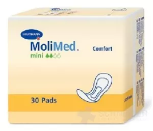 MOLIMED COMFORT MINI