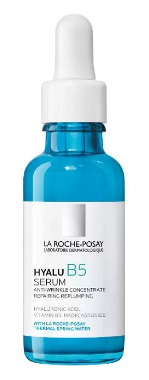 La Roche-Posay Hyalu B5 Serum 30 ml