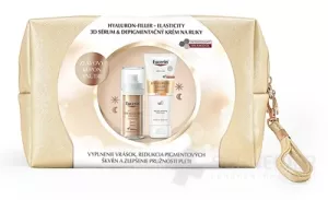 Eucerin Kazeta HYALURON-FILLER + ELASTIZITÄT