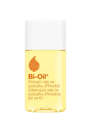 Bi-Oil Hautpflegeöl