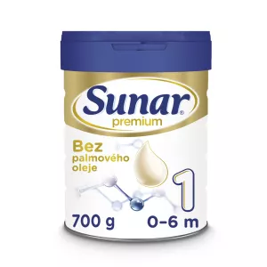 Sunar Premium 1