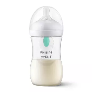 AVENT FLASCHE Natural Response 260 ml