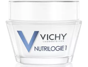 Vichy Nutrilogie 1, 50 ml