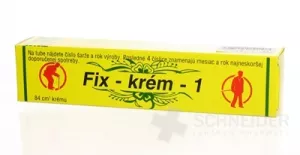 Fixiercreme 1