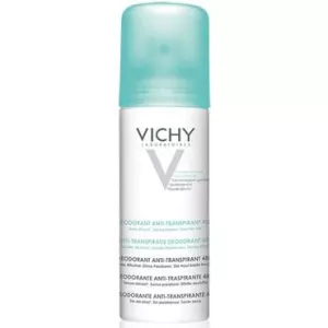 Vichy Deo Spray Anti-Transpirant Dezodorant Spray 125 ml