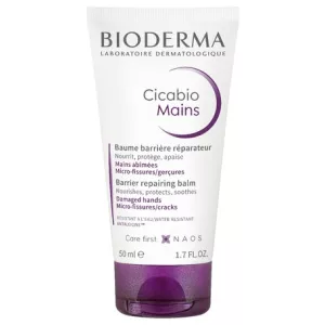 BIODERMA Cicabio Hauptgerichte