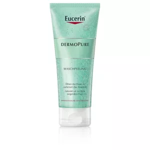 Eucerin Dermopure Reinigungspeeling 100 ml