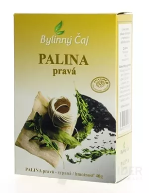 JUVAMED PALINA PRÁVA – SCHWAUER