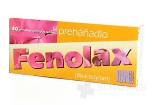 FENOLAX