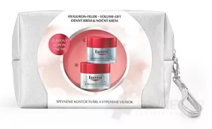 Eucerin Kazeta HYALURON-FILLER + VOLUMEN-LIFT